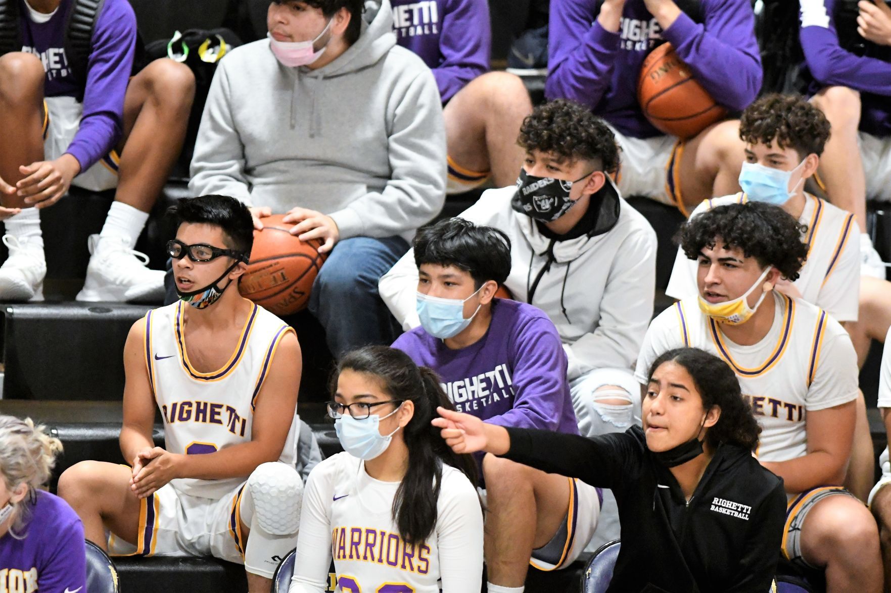 042921 RHS AGHS 09.JPG